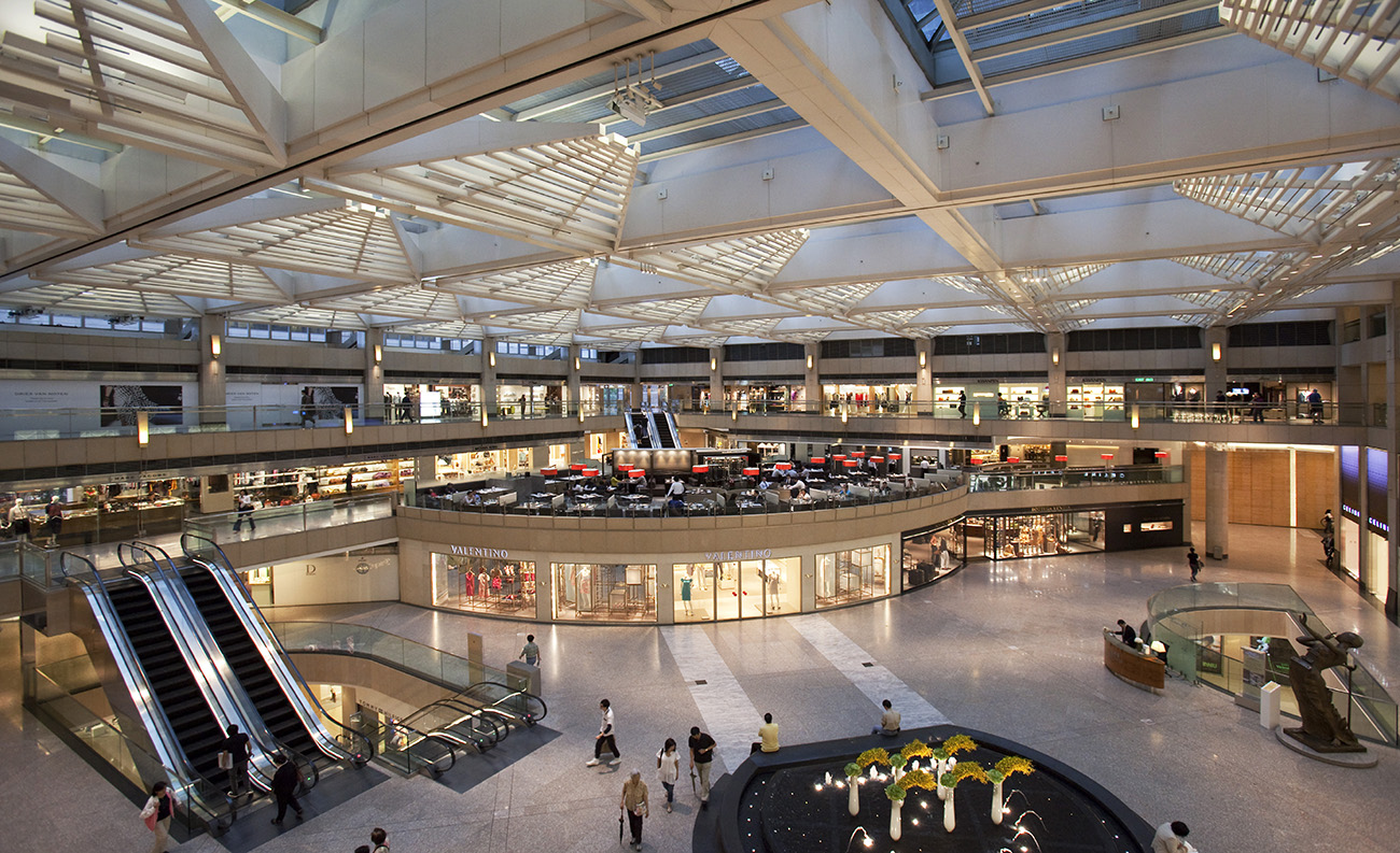 누구도 넘볼 수 없는 주소, 범어동 1번지